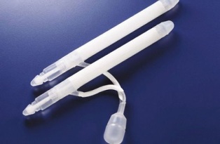 penile implants as a way to enlarge the penis
