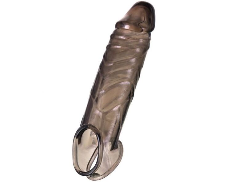 photo of attachment for penis enlargement 4