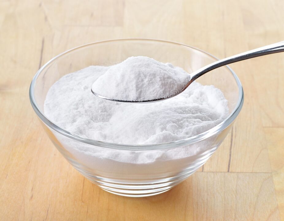 Take the soda inside to increase a member