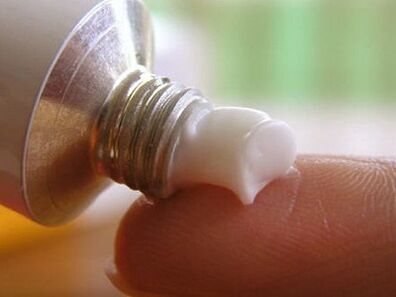 penis ointment