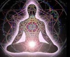 The Taoist reaches a way to increase a member at home