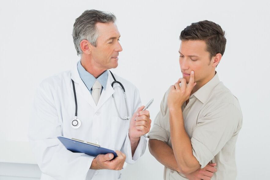 Doctors warn of the risks of using Vaseline for penis enlargement
