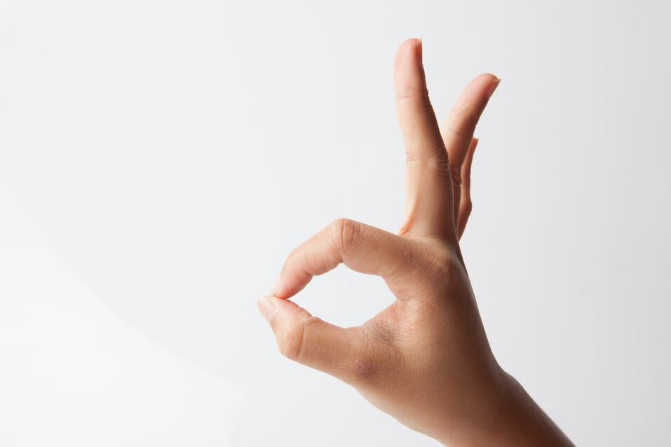 penis thickening exercise ring